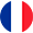 LANGUAGE CHANGE